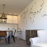 Alquilaeasy Windsor Appartamento