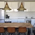 Alquilaeasy Windsor