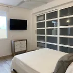 Appartamento Alquilaeasy Windsor *