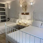 Alquilaeasy Windsor Appartamento *