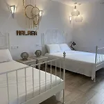 Alquilaeasy Windsor *