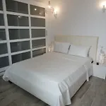 Appartamento Alquilaeasy Windsor *