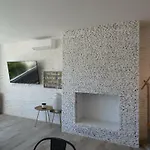 Appartamento Alquilaeasy Windsor