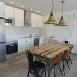 Appartamento Alquilaeasy Windsor Benalmádena