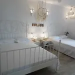 Appartamento Alquilaeasy Windsor Benalmádena
