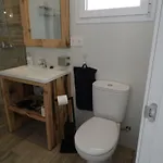 Alquilaeasy Windsor Appartamento *