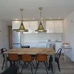 Appartamento Alquilaeasy Windsor *