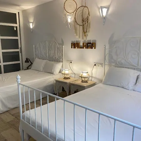 Alquilaeasy Windsor Apartmán *