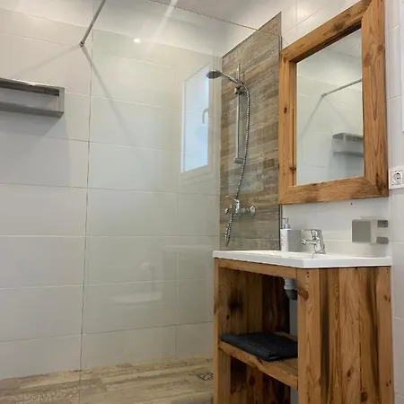 Alquilaeasy Windsor Apartmán Benalmádena