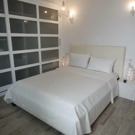 Apartmán Alquilaeasy Windsor *