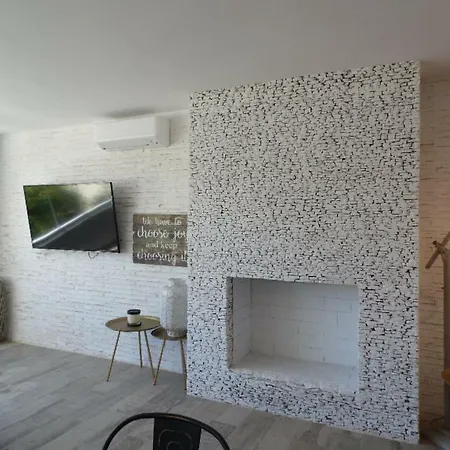 Apartmán Alquilaeasy Windsor
