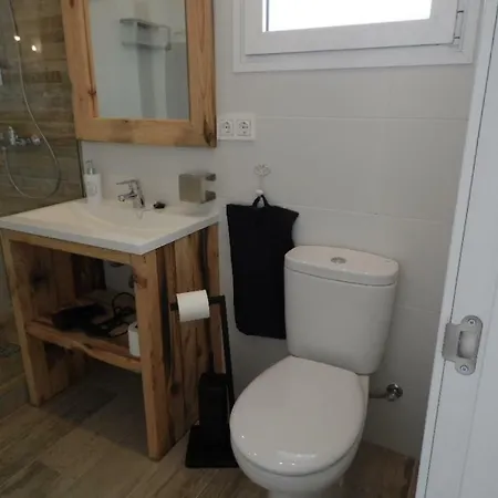Alquilaeasy Windsor Apartmán *