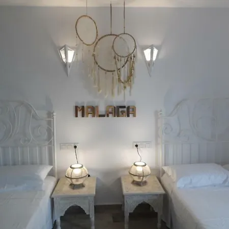 Alquilaeasy Windsor Benalmádena